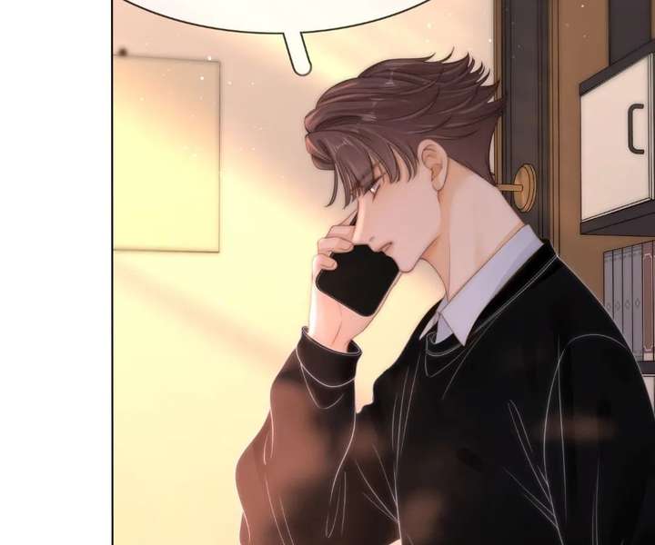 Read Pretty Woman Manga Online