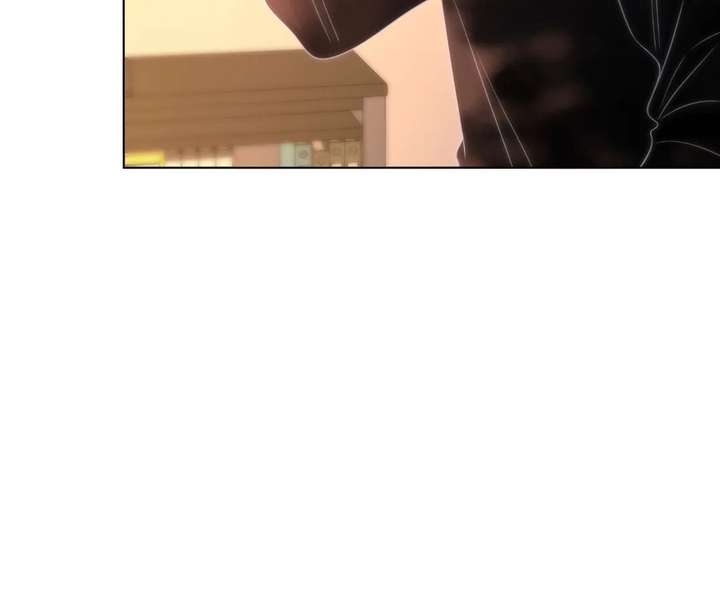 Read Pretty Woman Manga Online