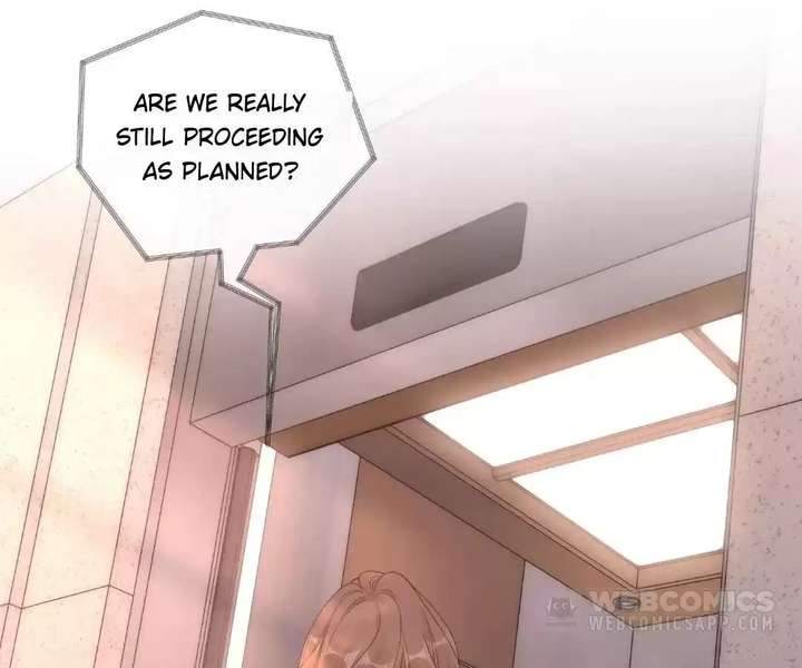 Read Pretty Woman Manga Online