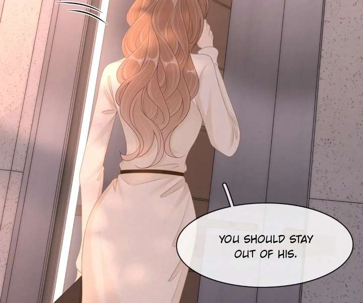 Read Pretty Woman Manga Online