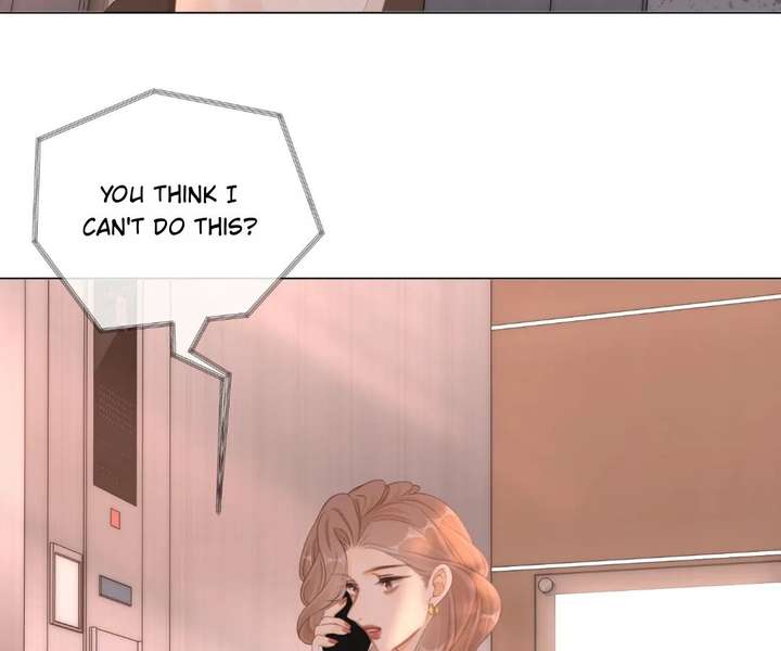 Read Pretty Woman Manga Online