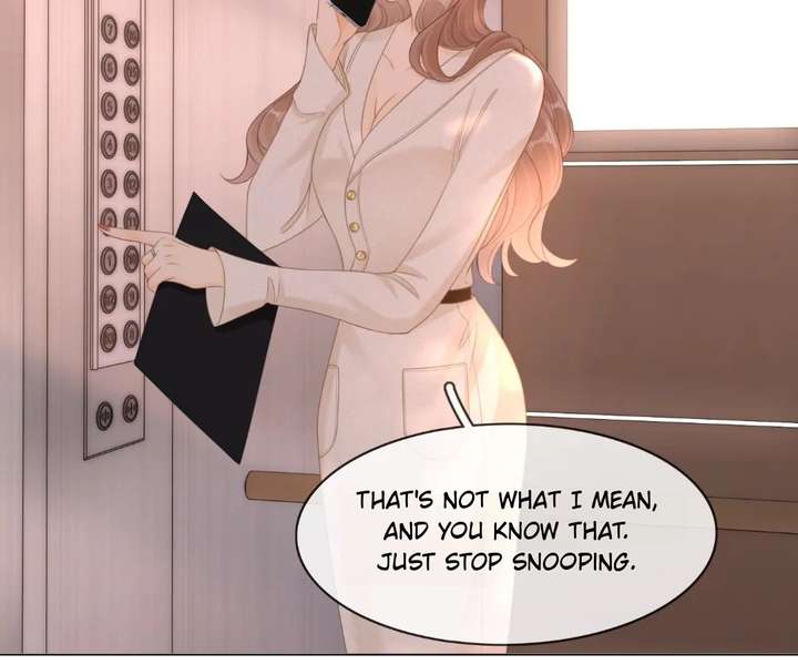 Read Pretty Woman Manga Online