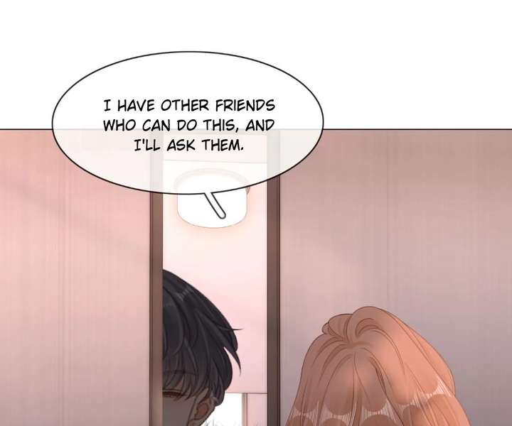 Read Pretty Woman Manga Online