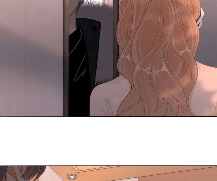 Read Pretty Woman Manga Online