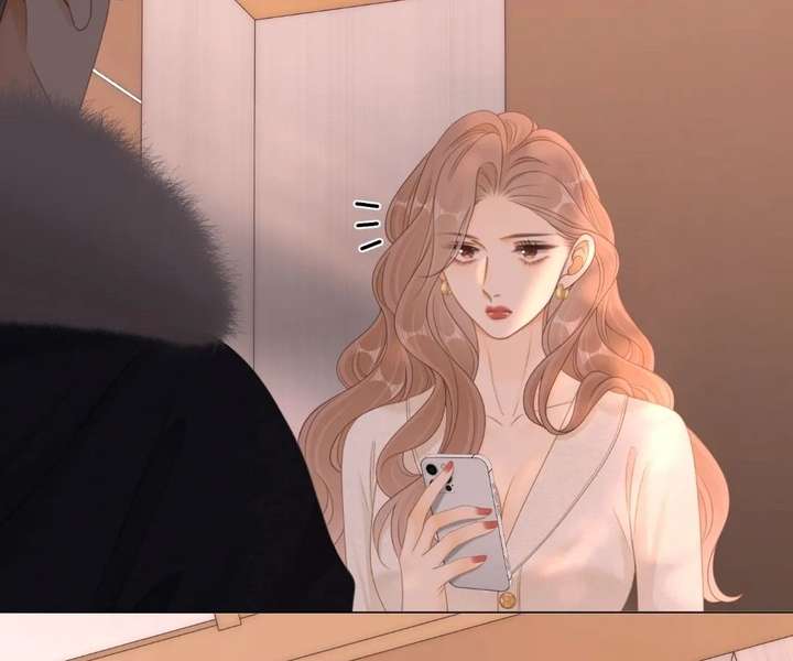 Read Pretty Woman Manga Online