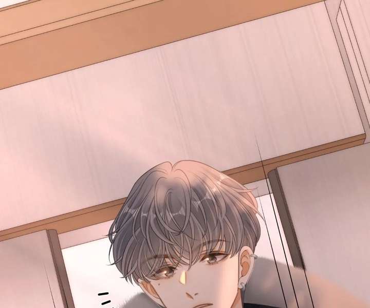 Read Pretty Woman Manga Online