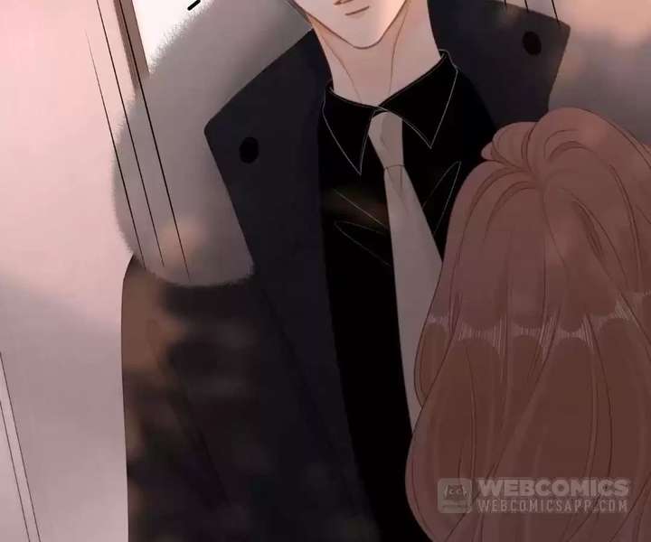 Read Pretty Woman Manga Online