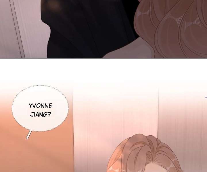 Read Pretty Woman Manga Online