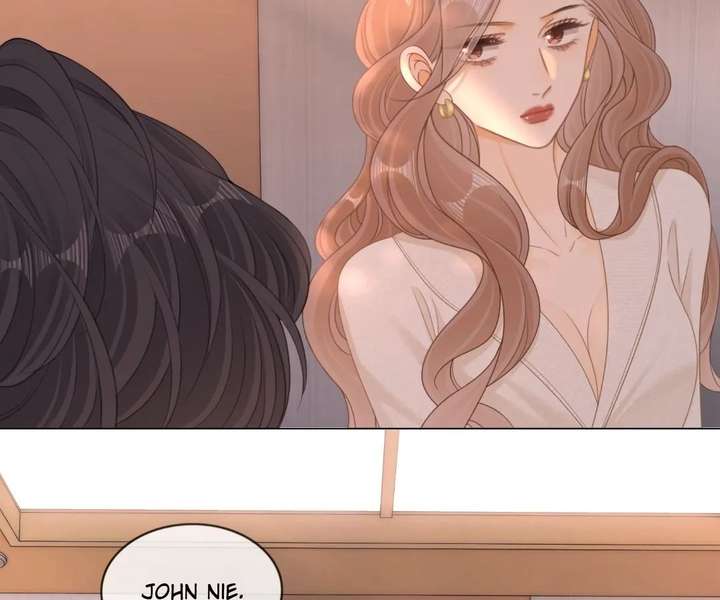 Read Pretty Woman Manga Online