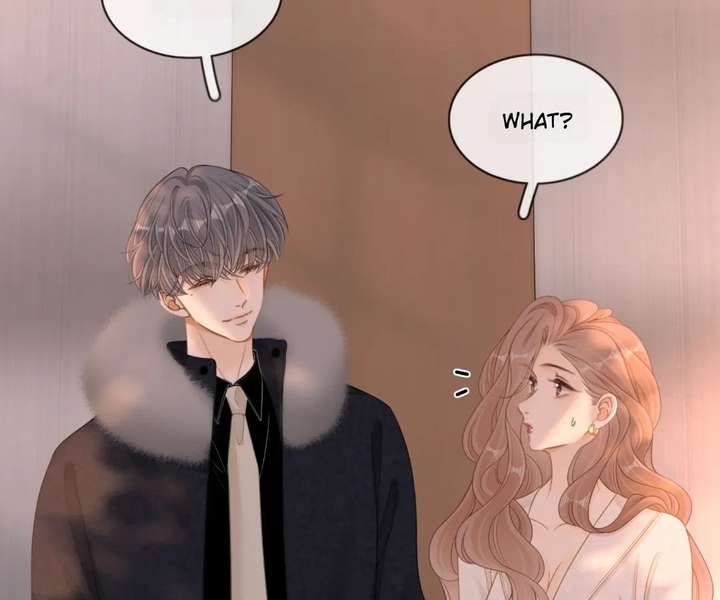 Read Pretty Woman Manga Online