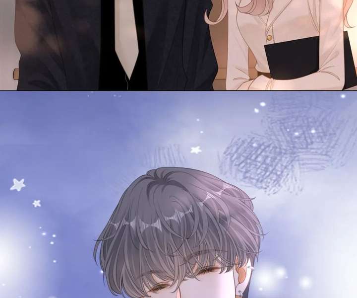 Read Pretty Woman Manga Online