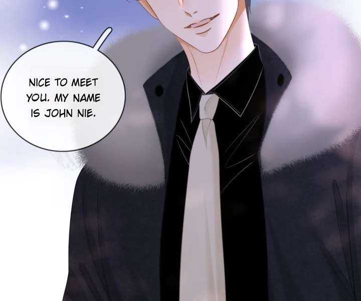 Read Pretty Woman Manga Online