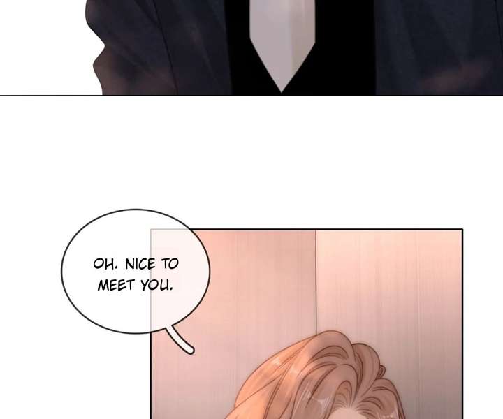 Read Pretty Woman Manga Online