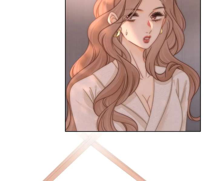 Read Pretty Woman Manga Online