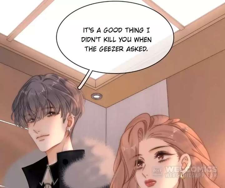 Read Pretty Woman Manga Online