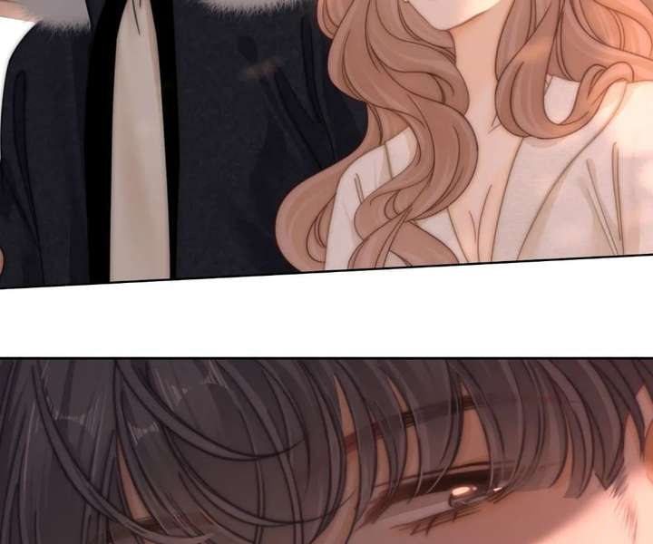 Read Pretty Woman Manga Online