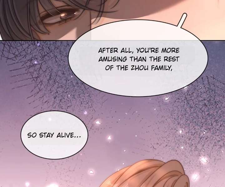 Read Pretty Woman Manga Online