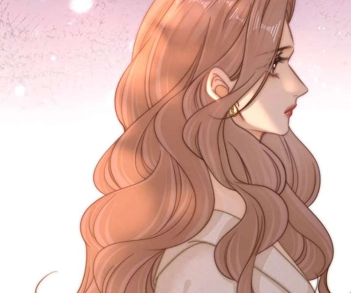 Read Pretty Woman Manga Online