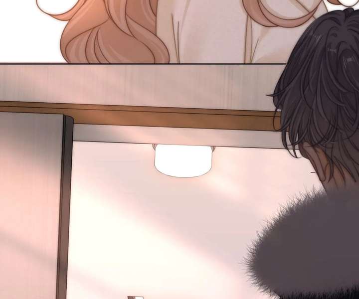 Read Pretty Woman Manga Online