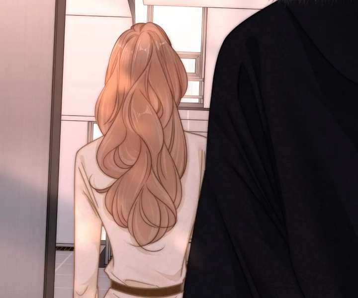 Read Pretty Woman Manga Online