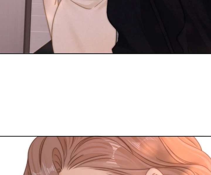 Read Pretty Woman Manga Online