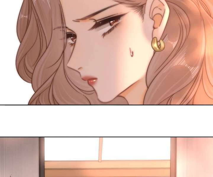 Read Pretty Woman Manga Online