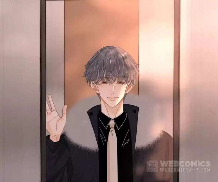 Read Pretty Woman Manga Online