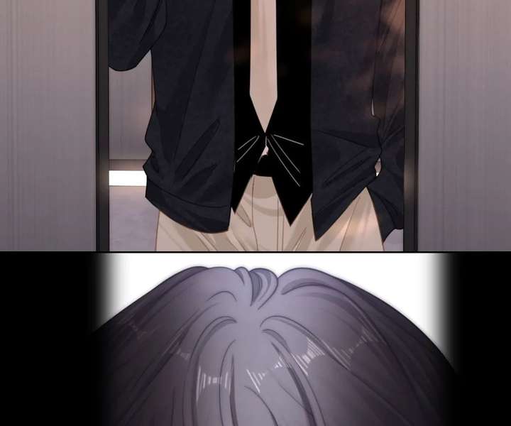 Read Pretty Woman Manga Online