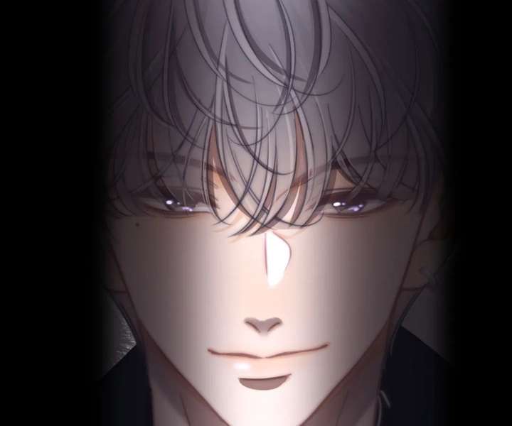 Read Pretty Woman Manga Online