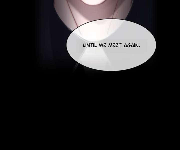 Read Pretty Woman Manga Online