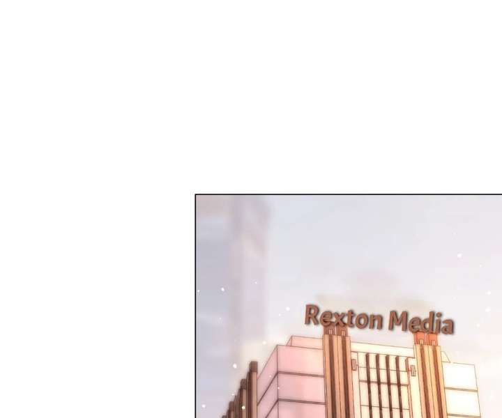 Read Pretty Woman Manga Online