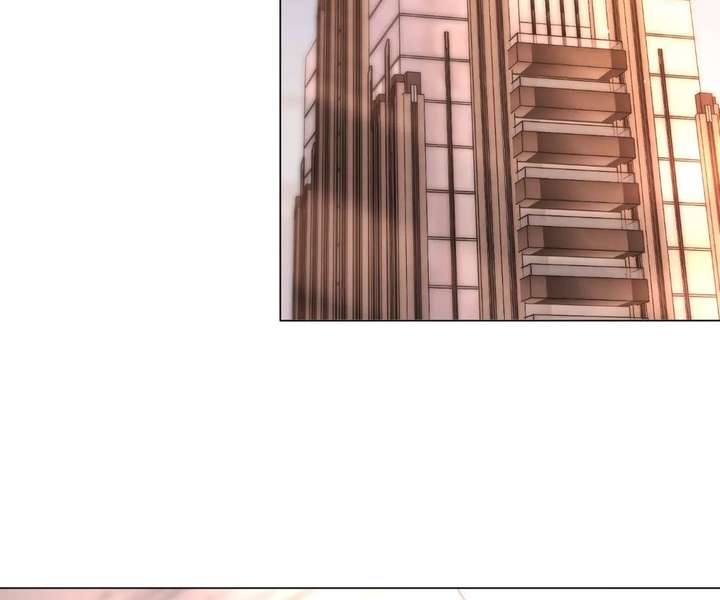 Read Pretty Woman Manga Online