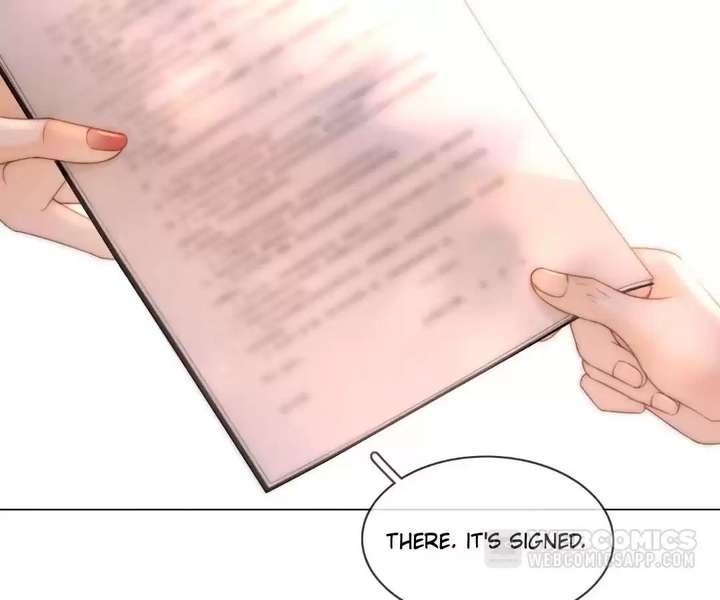 Read Pretty Woman Manga Online