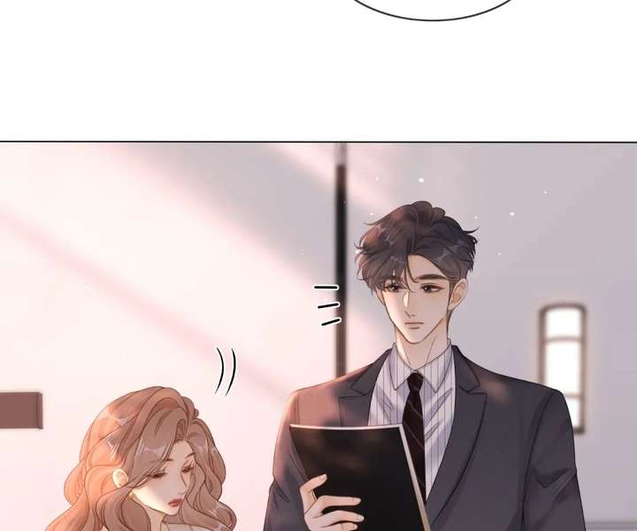 Read Pretty Woman Manga Online