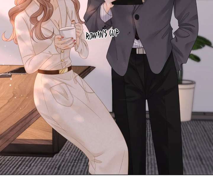 Read Pretty Woman Manga Online