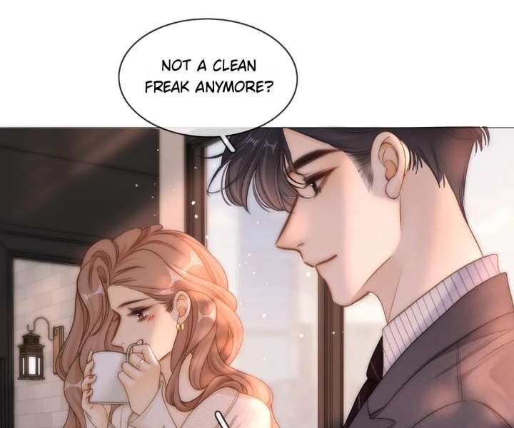 Read Pretty Woman Manga Online