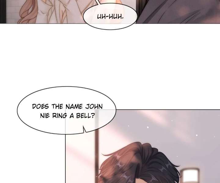 Read Pretty Woman Manga Online