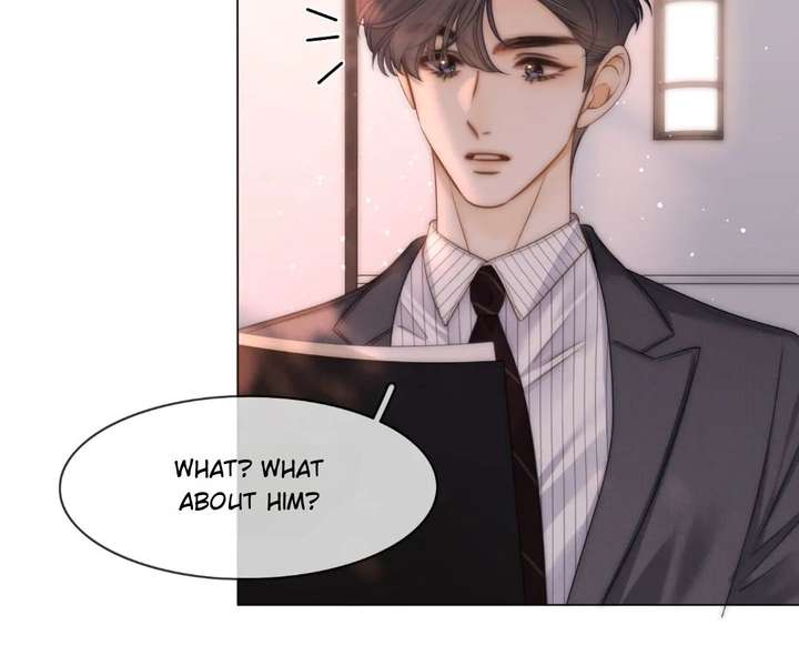 Read Pretty Woman Manga Online