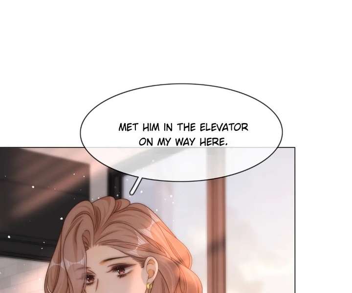 Read Pretty Woman Manga Online