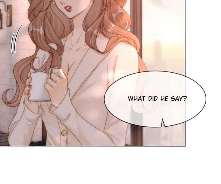 Read Pretty Woman Manga Online
