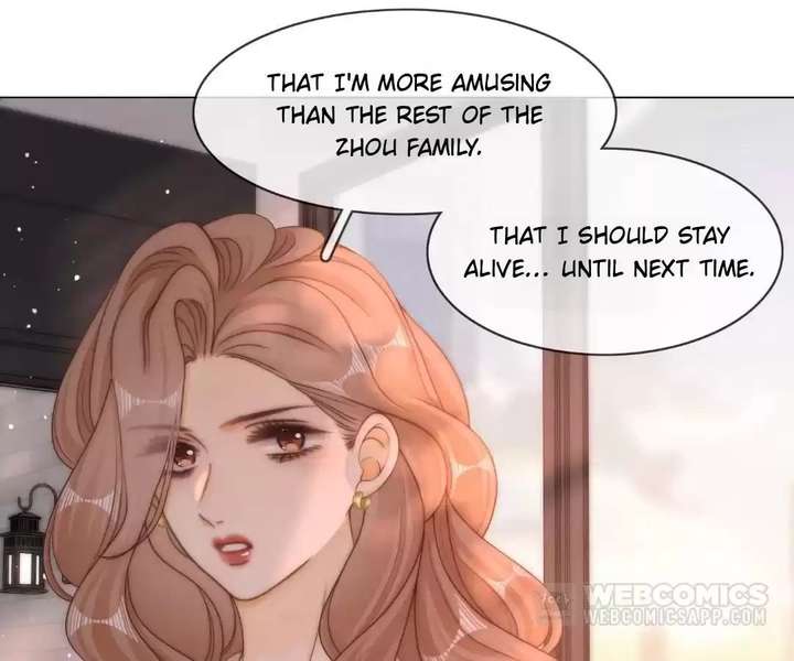 Read Pretty Woman Manga Online