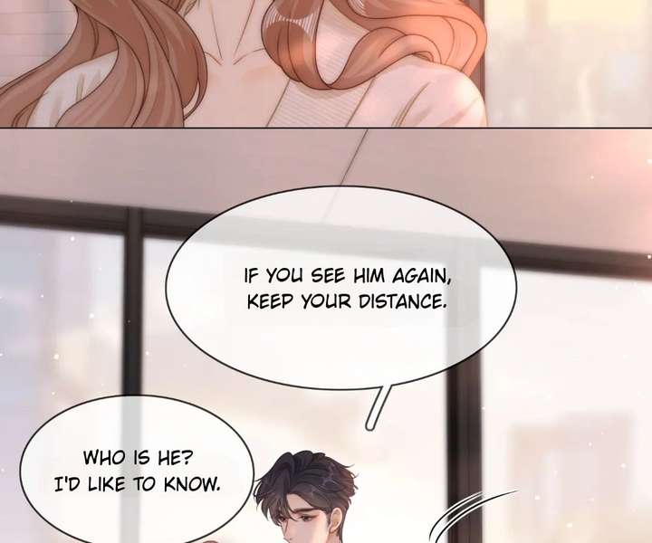 Read Pretty Woman Manga Online