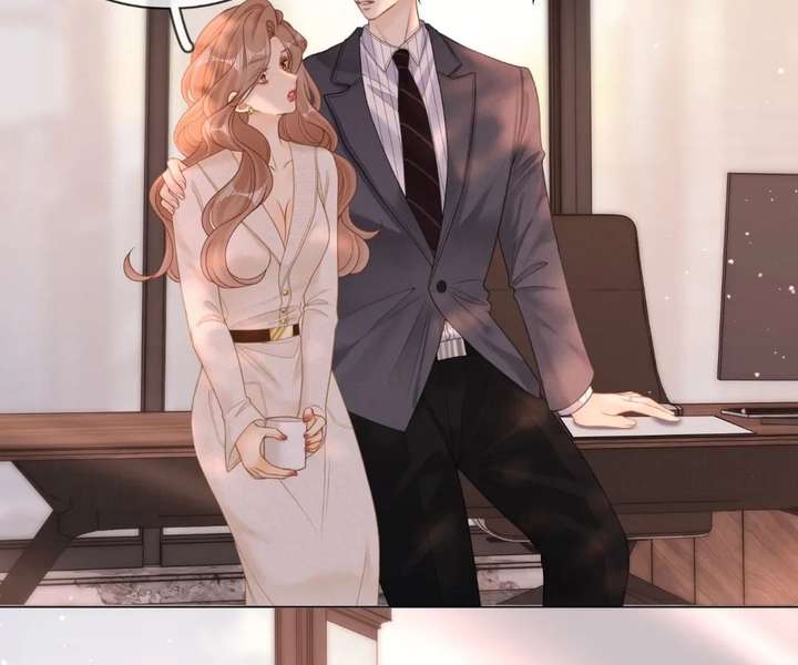 Read Pretty Woman Manga Online