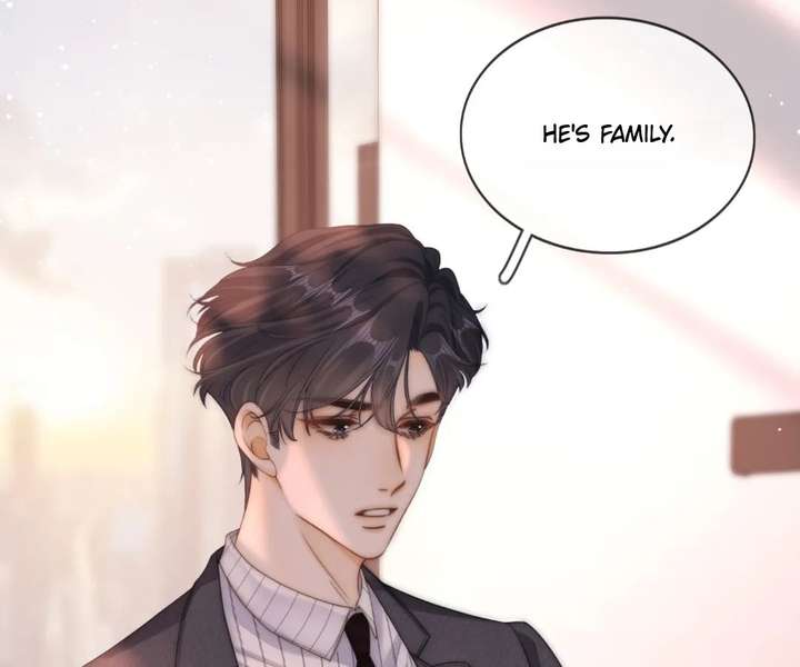 Read Pretty Woman Manga Online