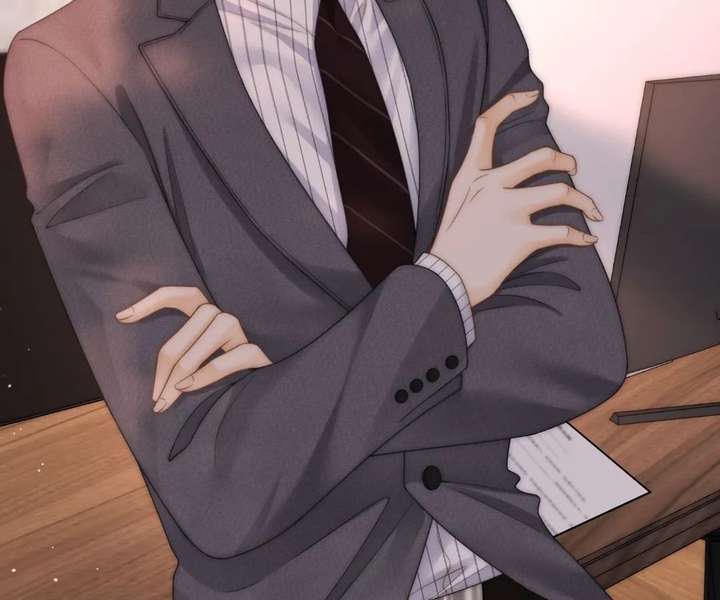 Read Pretty Woman Manga Online