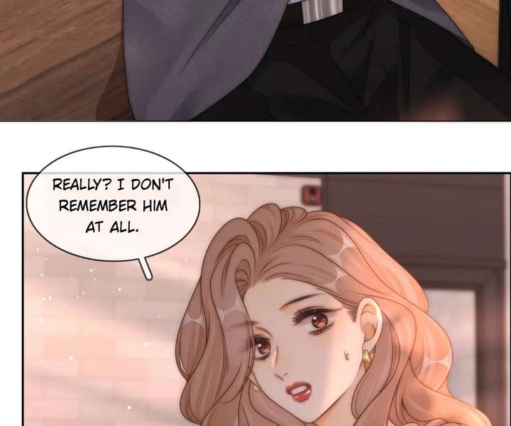 Read Pretty Woman Manga Online