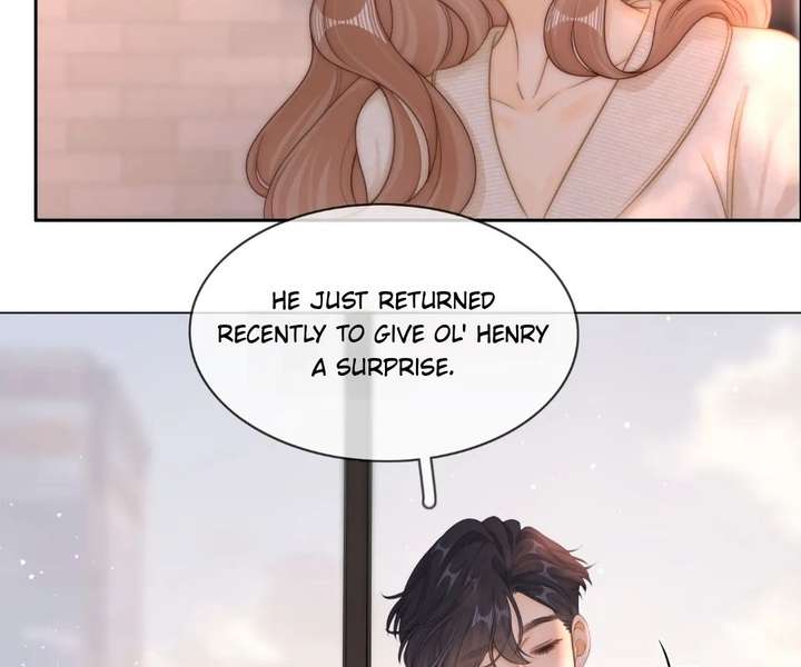 Read Pretty Woman Manga Online