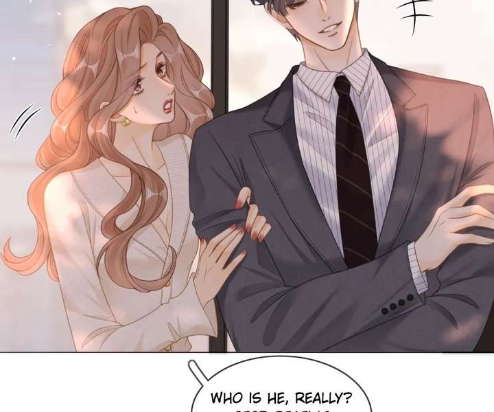 Read Pretty Woman Manga Online