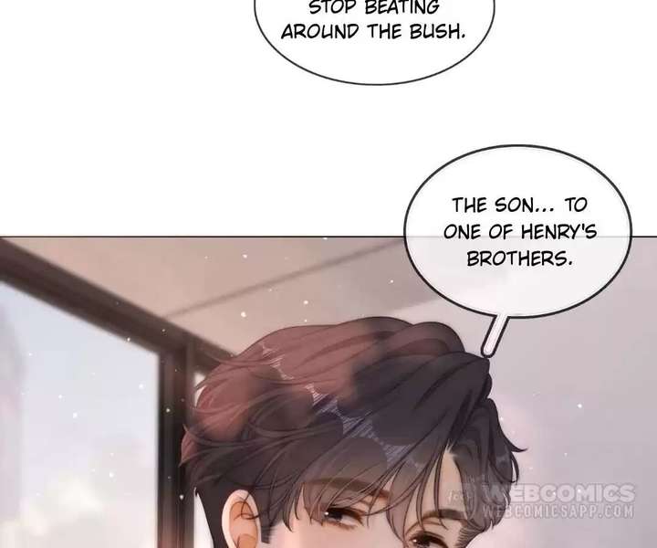 Read Pretty Woman Manga Online