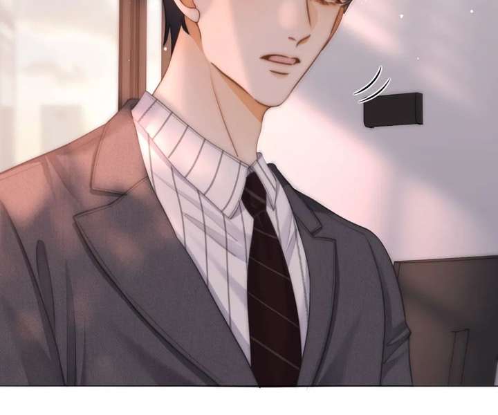 Read Pretty Woman Manga Online